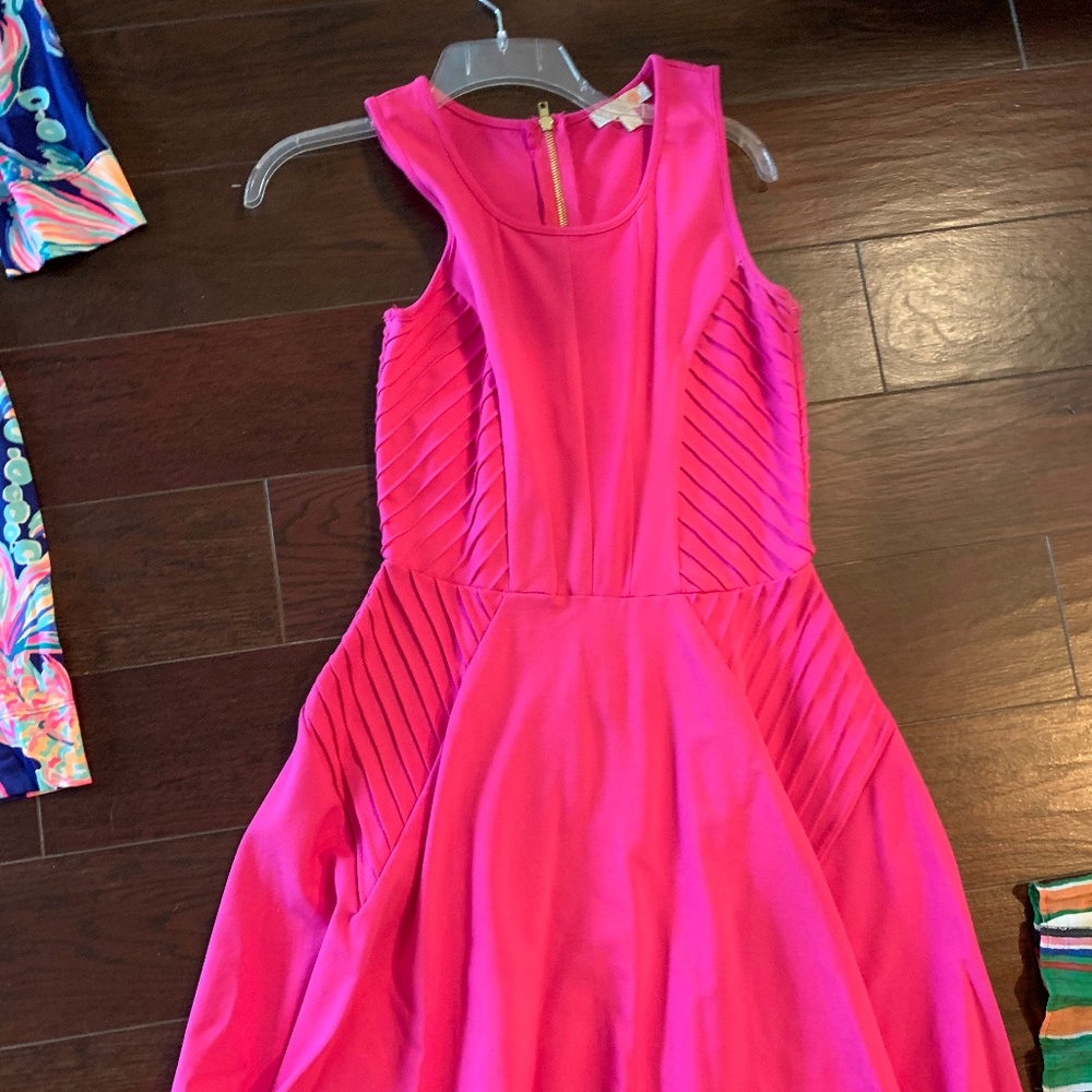 Gianni Bini Dress
